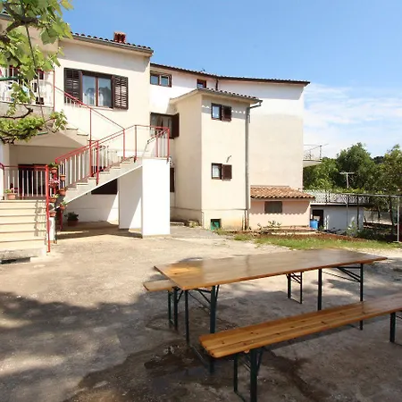 Apartament Bezauberndes Nur 190 Meter Zum Mit 2 Klimaanlagen