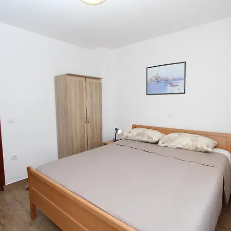 Apartament Bezauberndes Nur 190 Meter Zum Mit 2 Klimaanlagen *