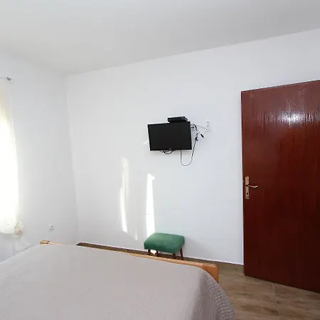 Bezauberndes Nur 190 Meter Zum Mit 2 Klimaanlagen Apartament *