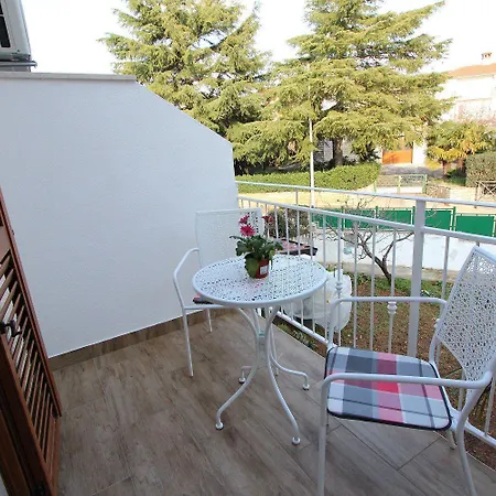 Apartament Bezauberndes Nur 190 Meter Zum Mit 2 Klimaanlagen *